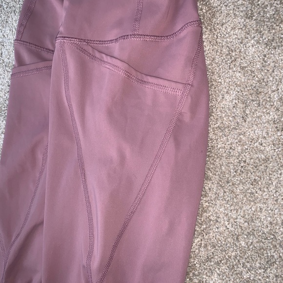 90 Degree by Reflex Leggings (marshall’s) - Picture 2 of 4